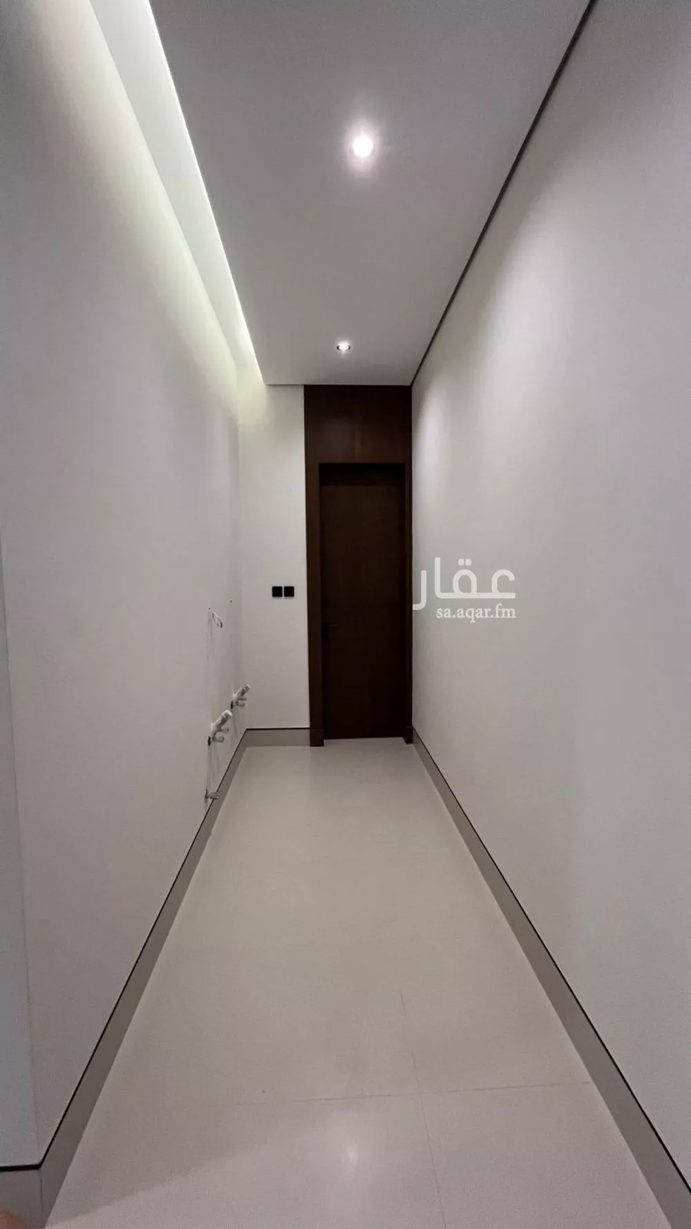 فيلا 5 غرف في المهدية 5