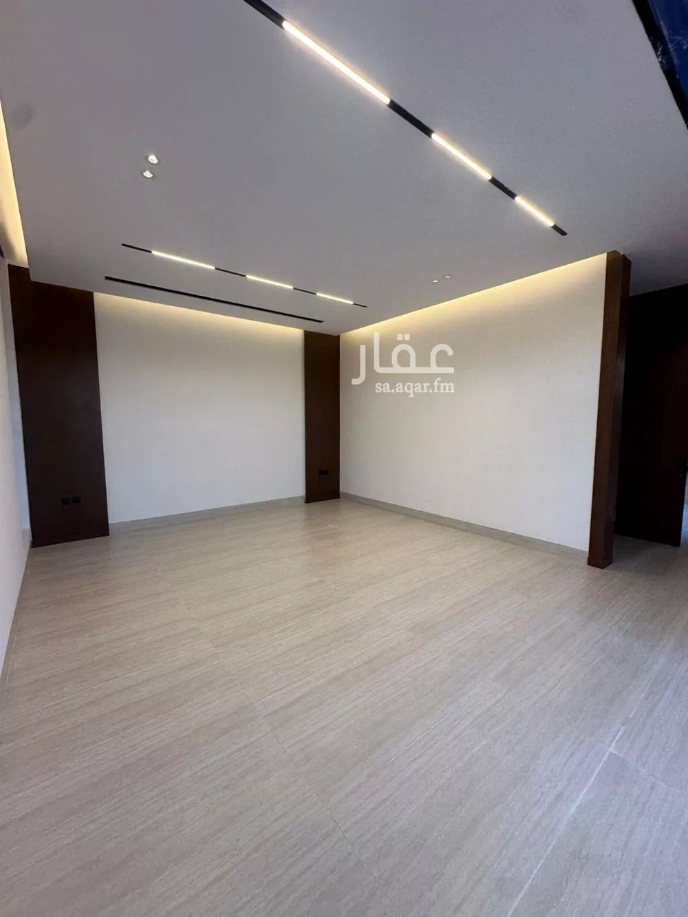 5 bedroom villa in Al Mahdiyyah 5