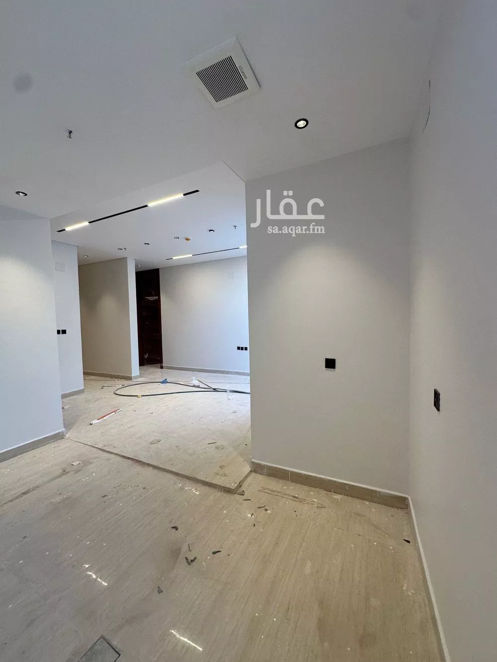 3 bedroom apartment in Al Mahdiyyah, Riyadh 21