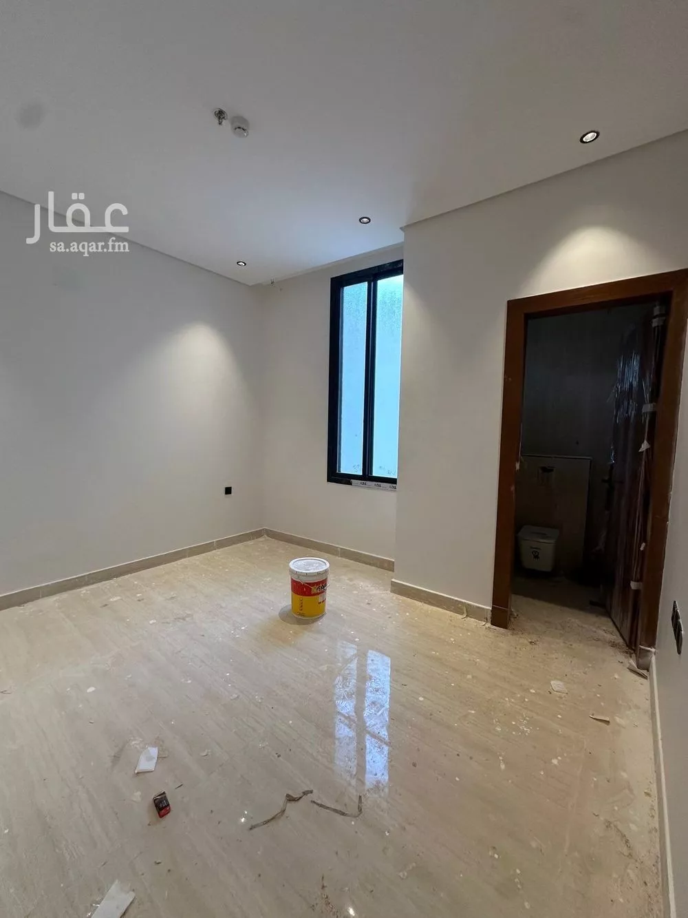 3 bedroom apartment in Al Mahdiyyah, Riyadh 29