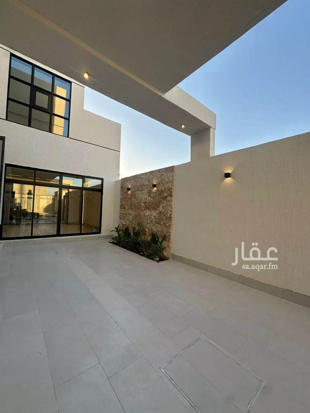 5 bedroom villa in Al Mahdiyyah 4