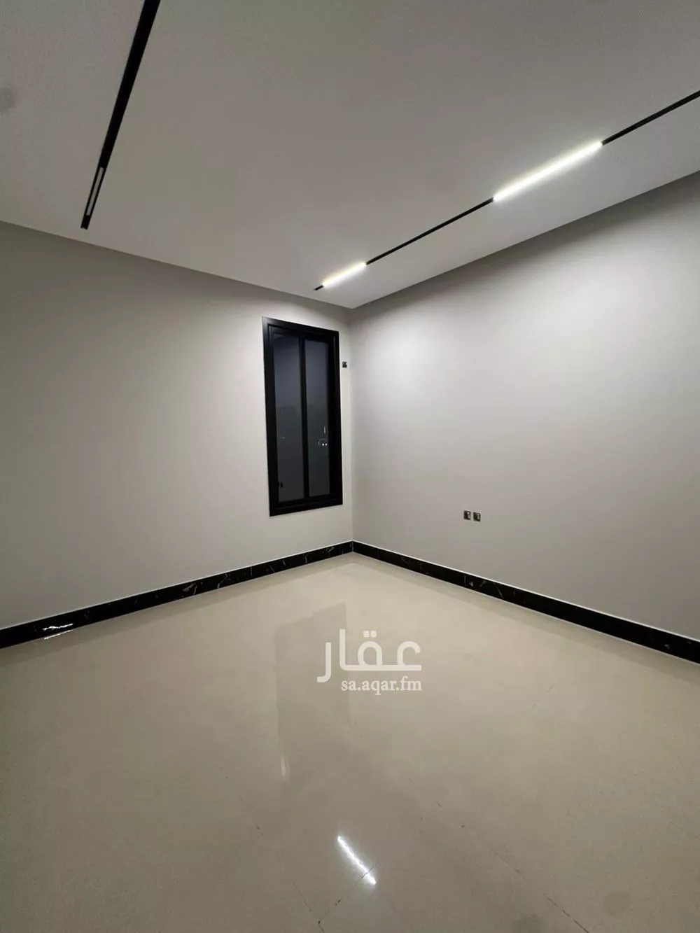 5 bedroom villa in Al Mahdiyyah 3