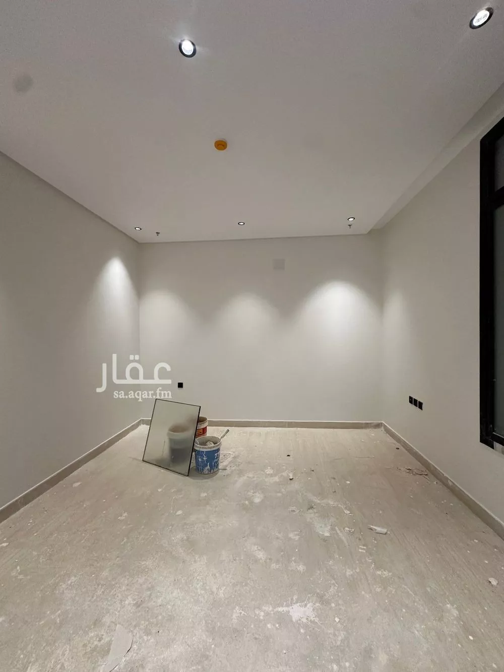 3 bedroom apartment in Al Mahdiyyah, Riyadh 4