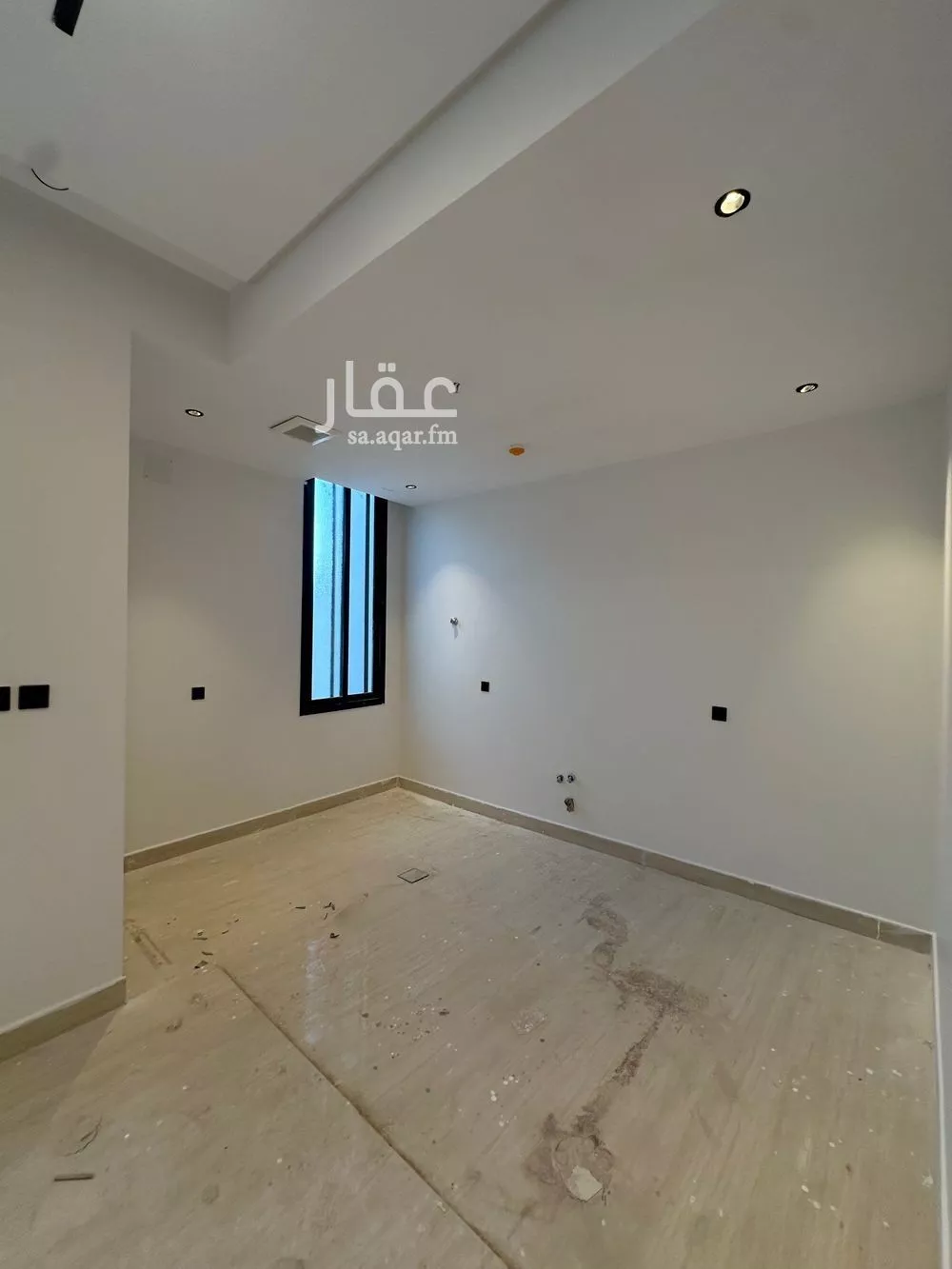3 bedroom apartment in Al Mahdiyyah, Riyadh 28