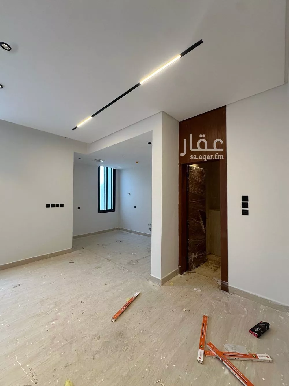 3 bedroom apartment in Al Mahdiyyah, Riyadh 30