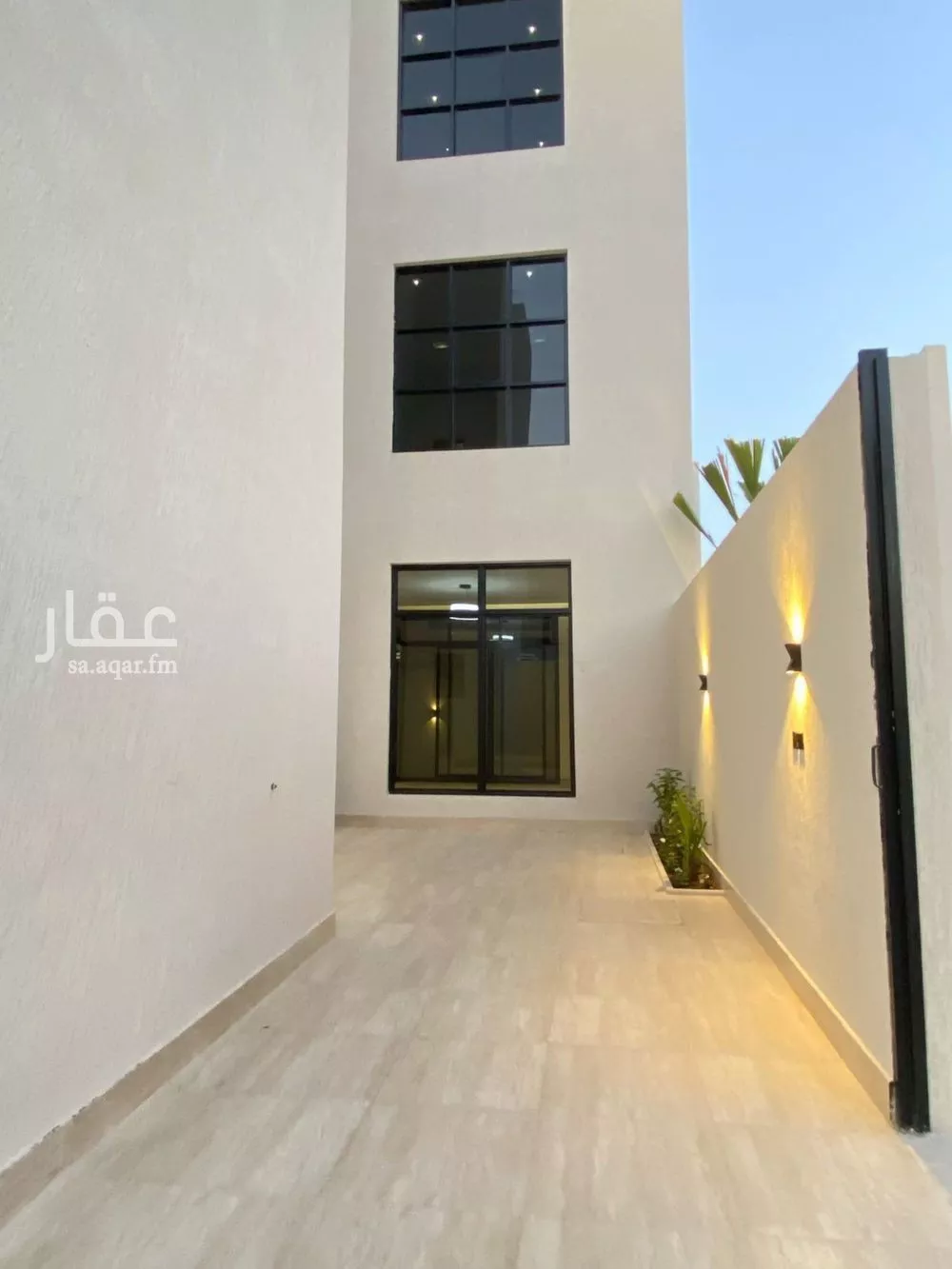 5 bedroom villa in Al Mahdiyyah 4