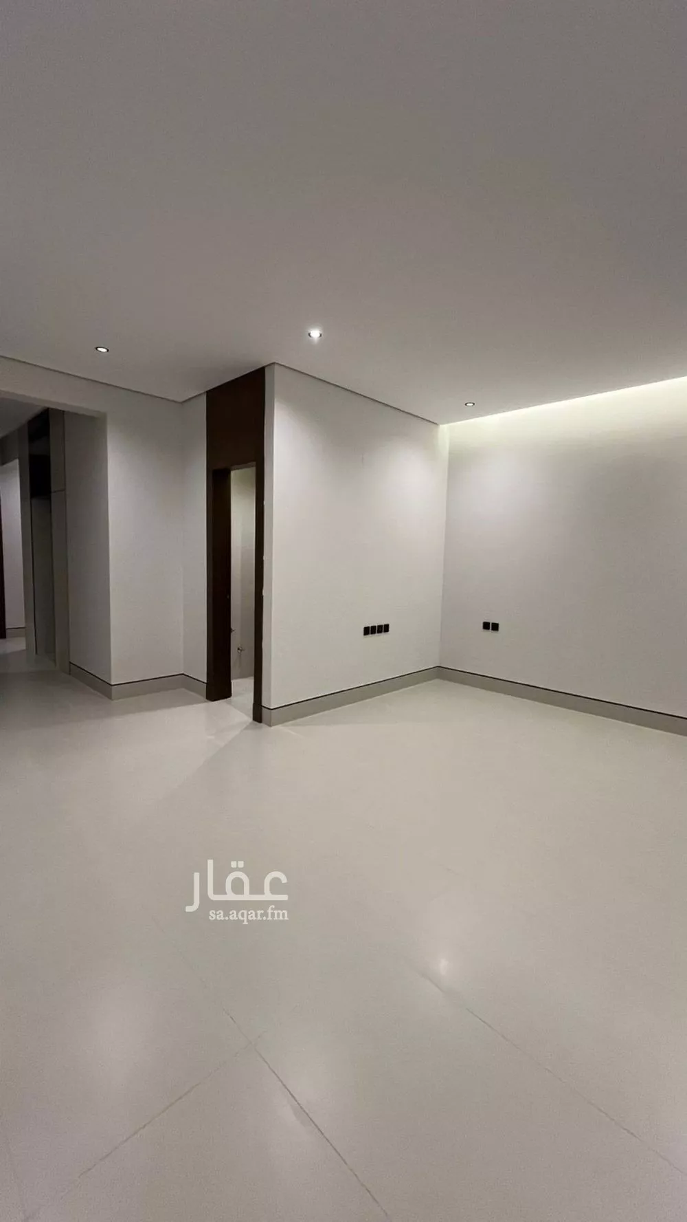 فيلا 5 غرف في المهدية 4