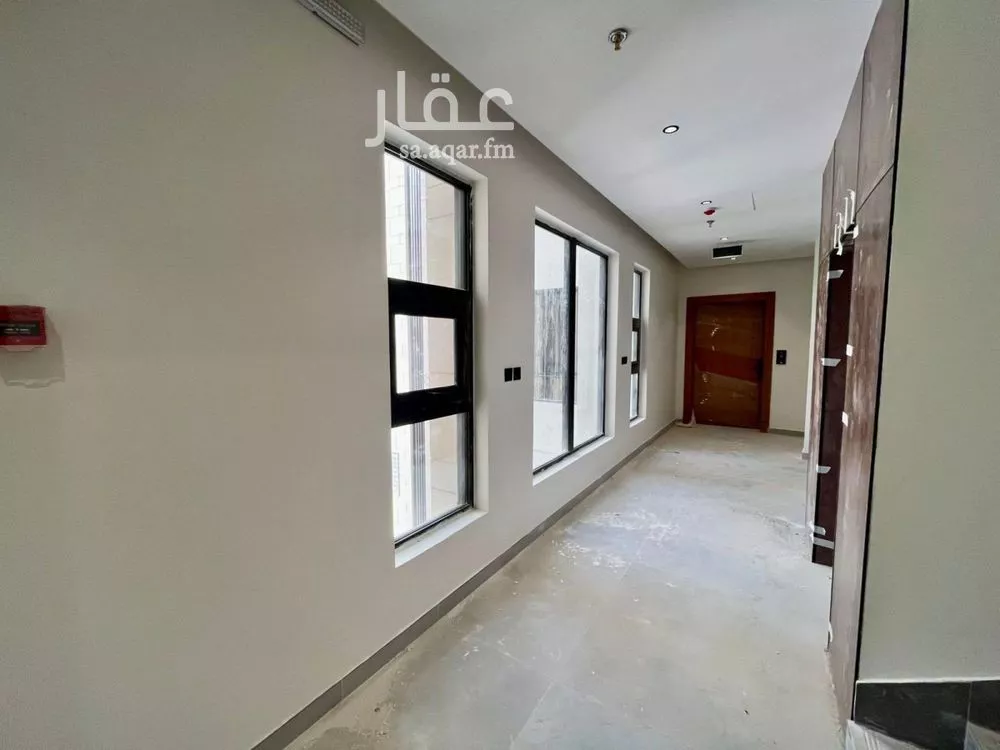 شقة 3 غرف في المهدية 5