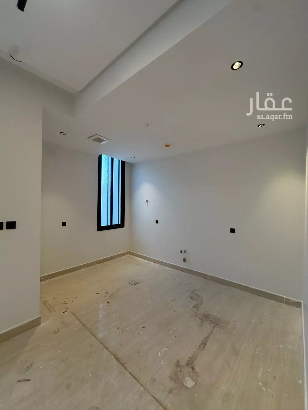 3 bedroom apartment in Al Mahdiyyah, Riyadh 6