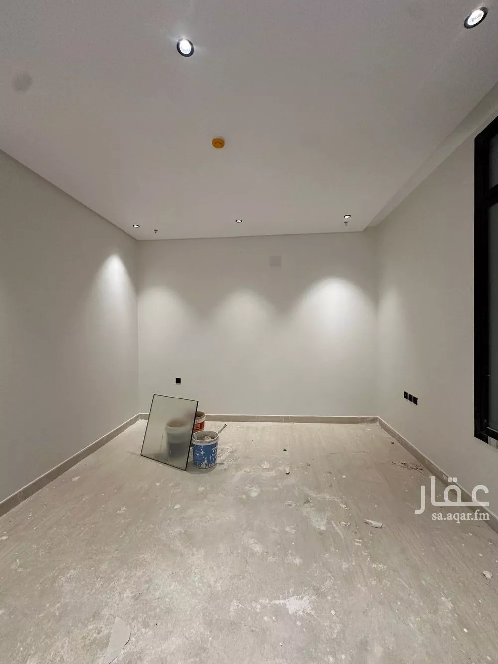 3 bedroom apartment in Al Mahdiyyah, Riyadh 27