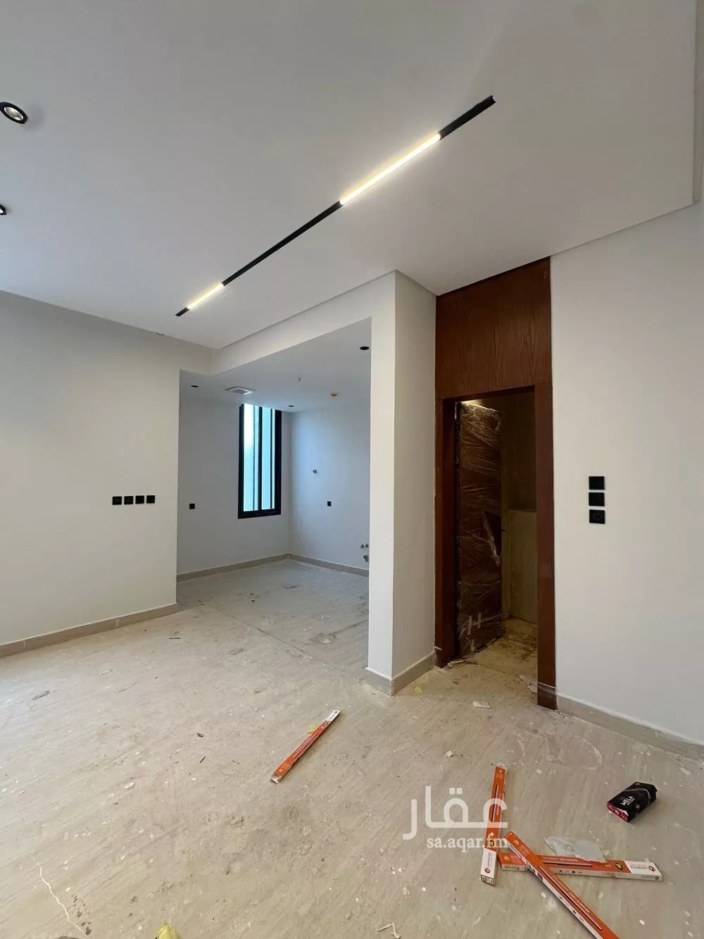 3 bedroom apartment in Al Mahdiyyah, Riyadh 16