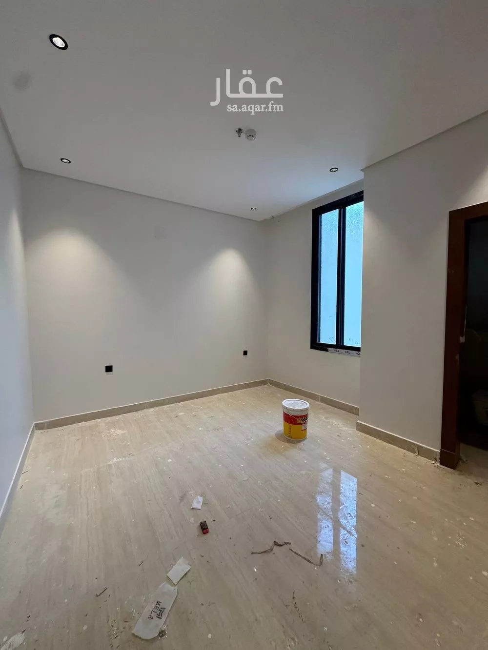 3 bedroom apartment in Al Mahdiyyah, Riyadh 24