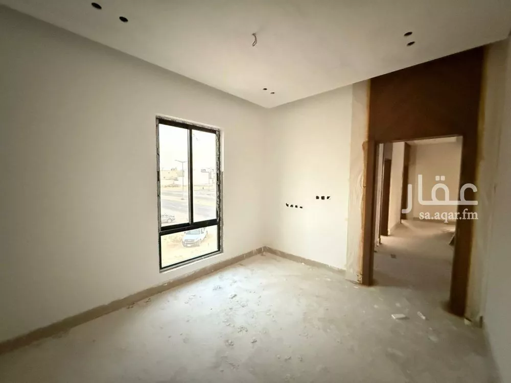 شقة 3 غرف في المهدية 5