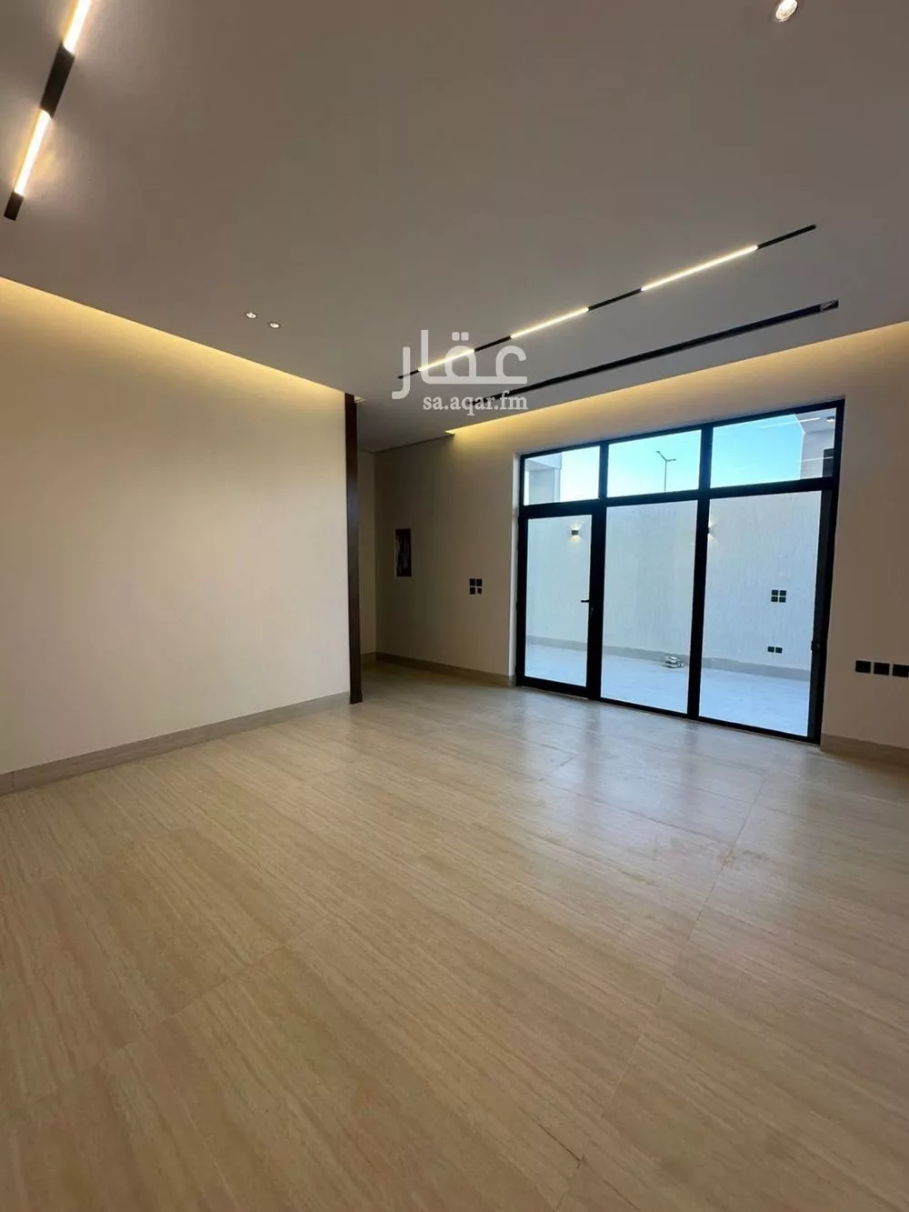 5 bedroom villa in Al Mahdiyyah 3