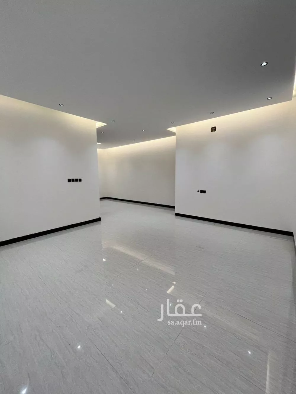 فيلا 5 غرف في المهدية 4