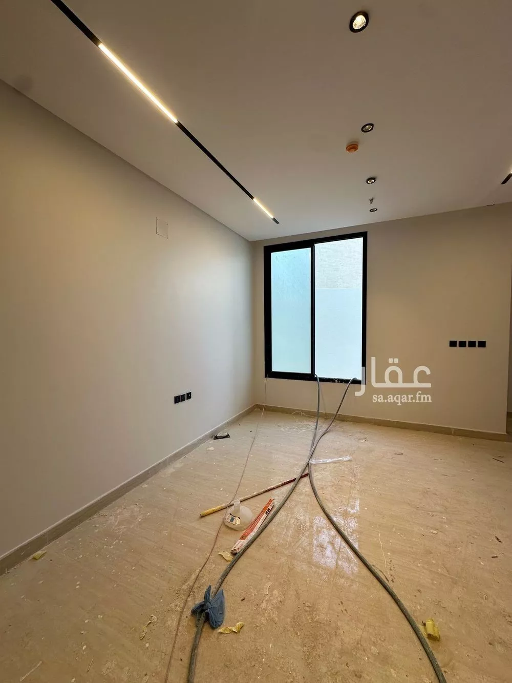 3 bedroom apartment in Al Mahdiyyah, Riyadh 8