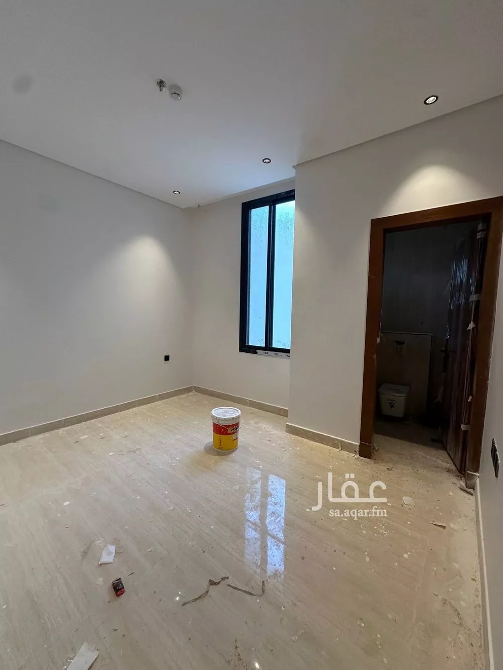3 bedroom apartment in Al Mahdiyyah, Riyadh 24