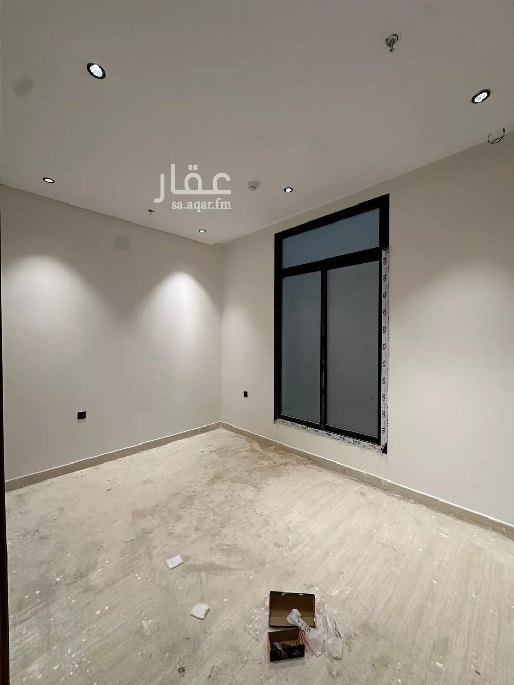 3 bedroom apartment in Al Mahdiyyah, Riyadh 22