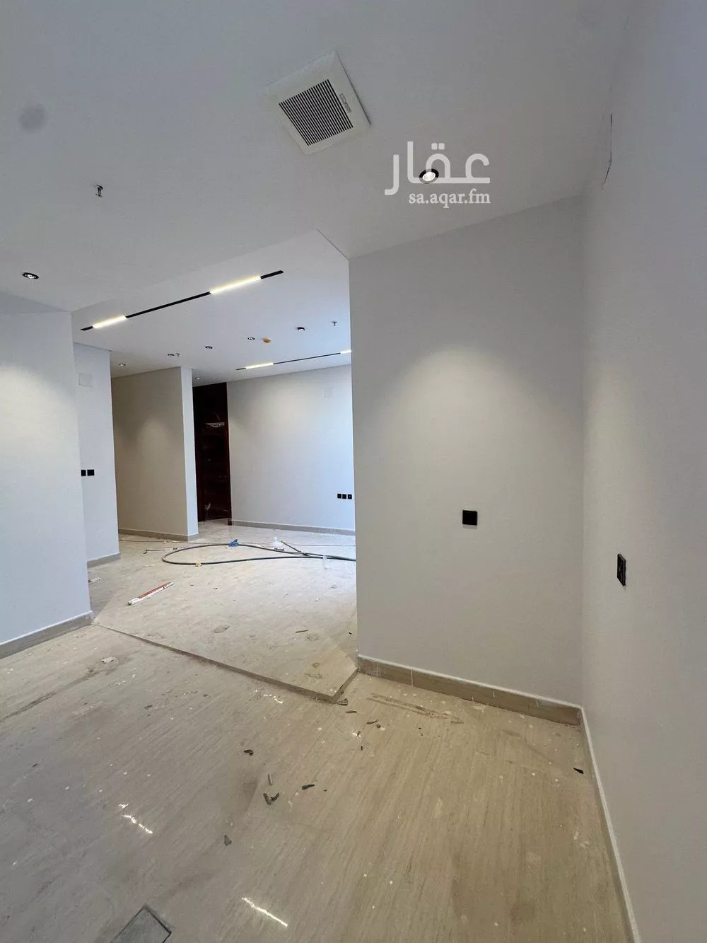 3 bedroom apartment in Al Mahdiyyah, Riyadh 26