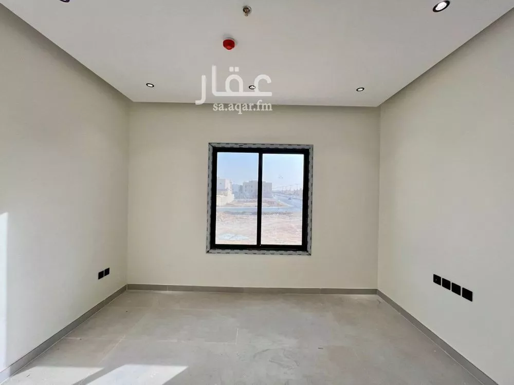 شقة 3 غرف في المهدية 4