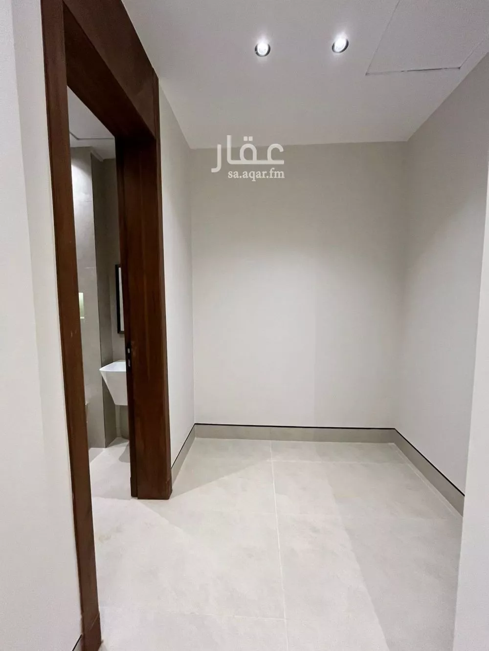 3 bedroom villa in Al Mahdiyyah 5