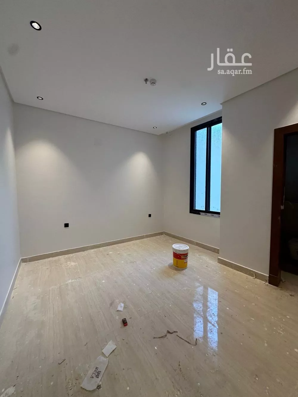 3 bedroom apartment in Al Mahdiyyah, Riyadh 25