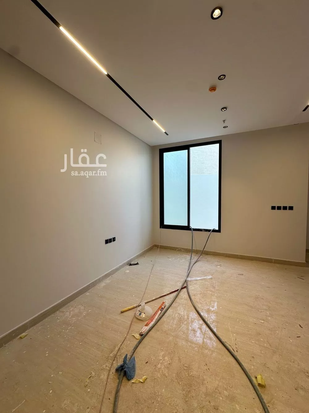 3 bedroom apartment in Al Mahdiyyah, Riyadh 5
