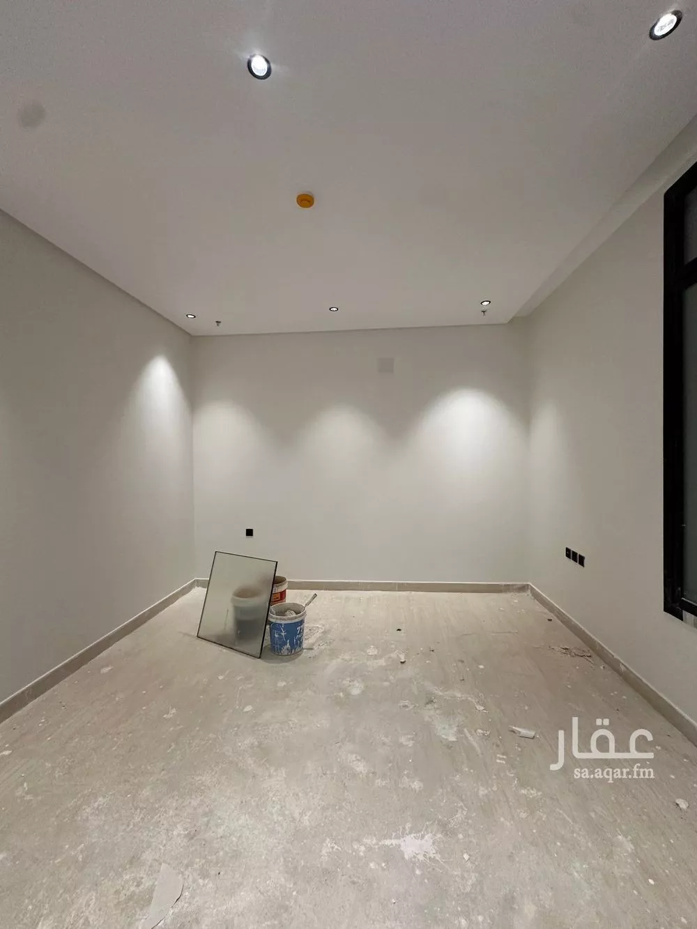 3 bedroom apartment in Al Mahdiyyah, Riyadh 9