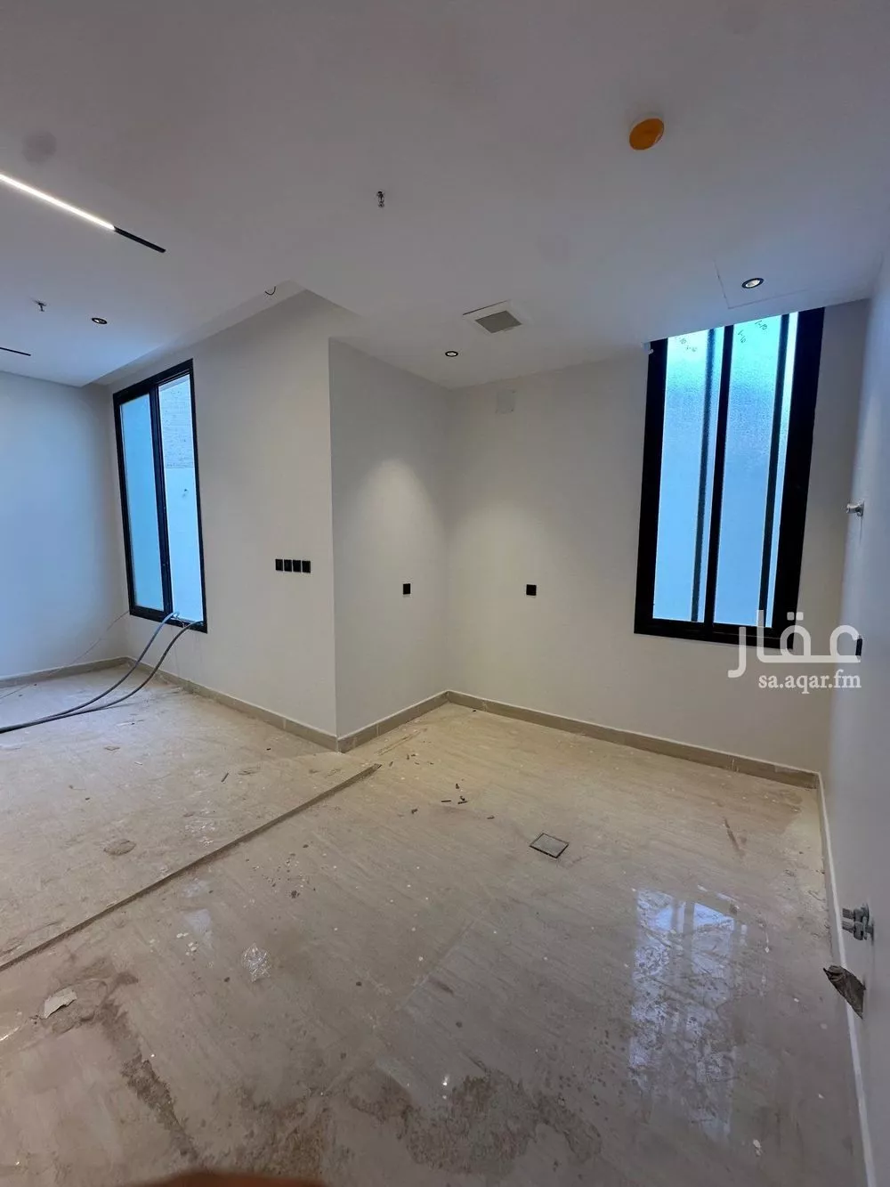 3 bedroom apartment in Al Mahdiyyah, Riyadh 15