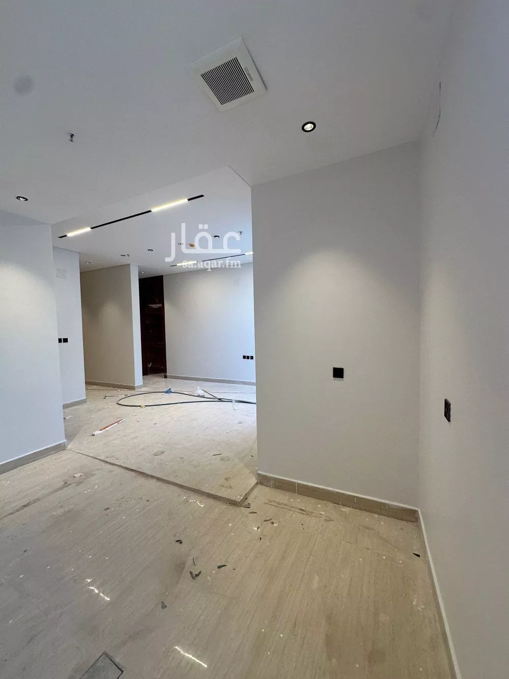 3 bedroom apartment in Al Mahdiyyah, Riyadh 19