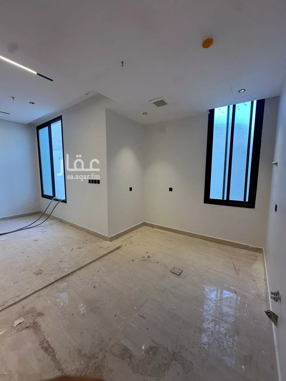3 bedroom apartment in Al Mahdiyyah, Riyadh 28