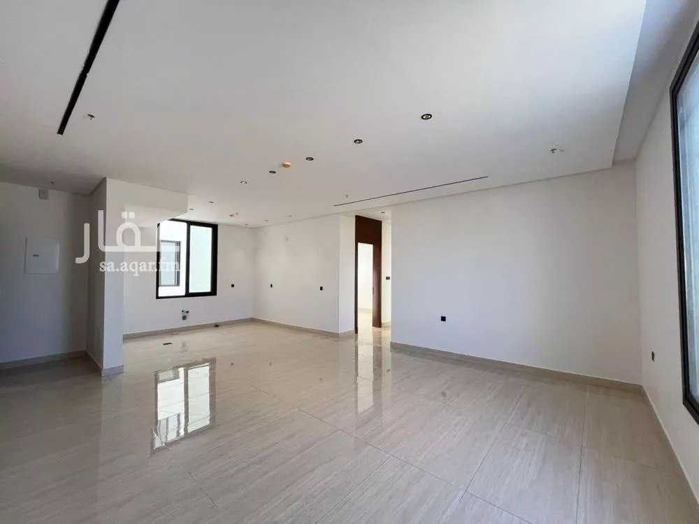 شقة 3 غرف في المهدية 4