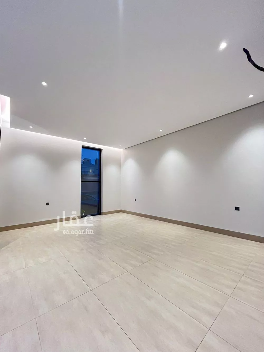 فيلا 5 غرف في المهدية 5