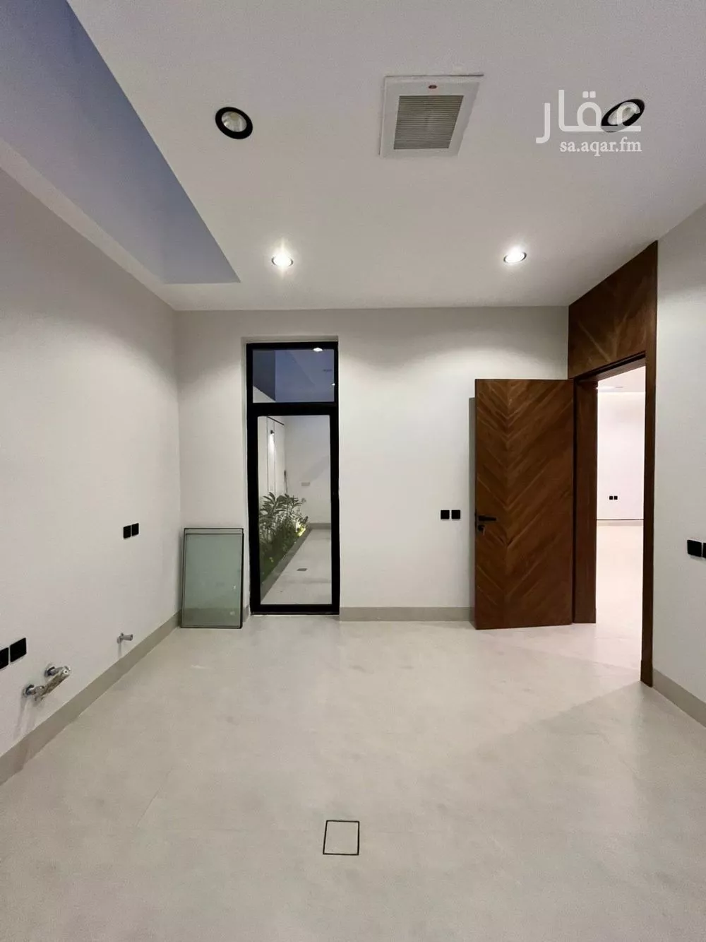 3 bedroom villa in Al Mahdiyyah 3