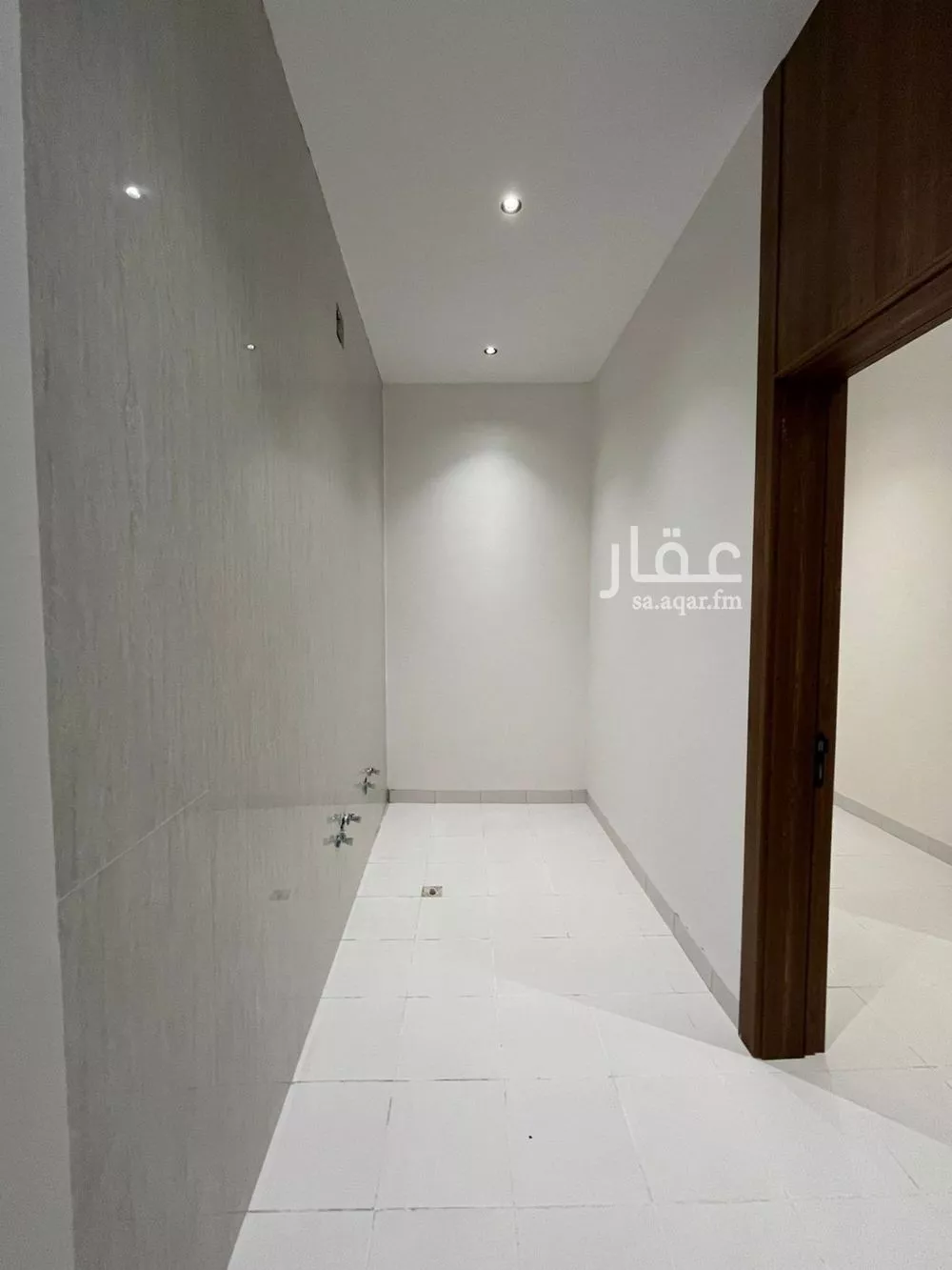 فيلا 5 غرف في المهدية 5