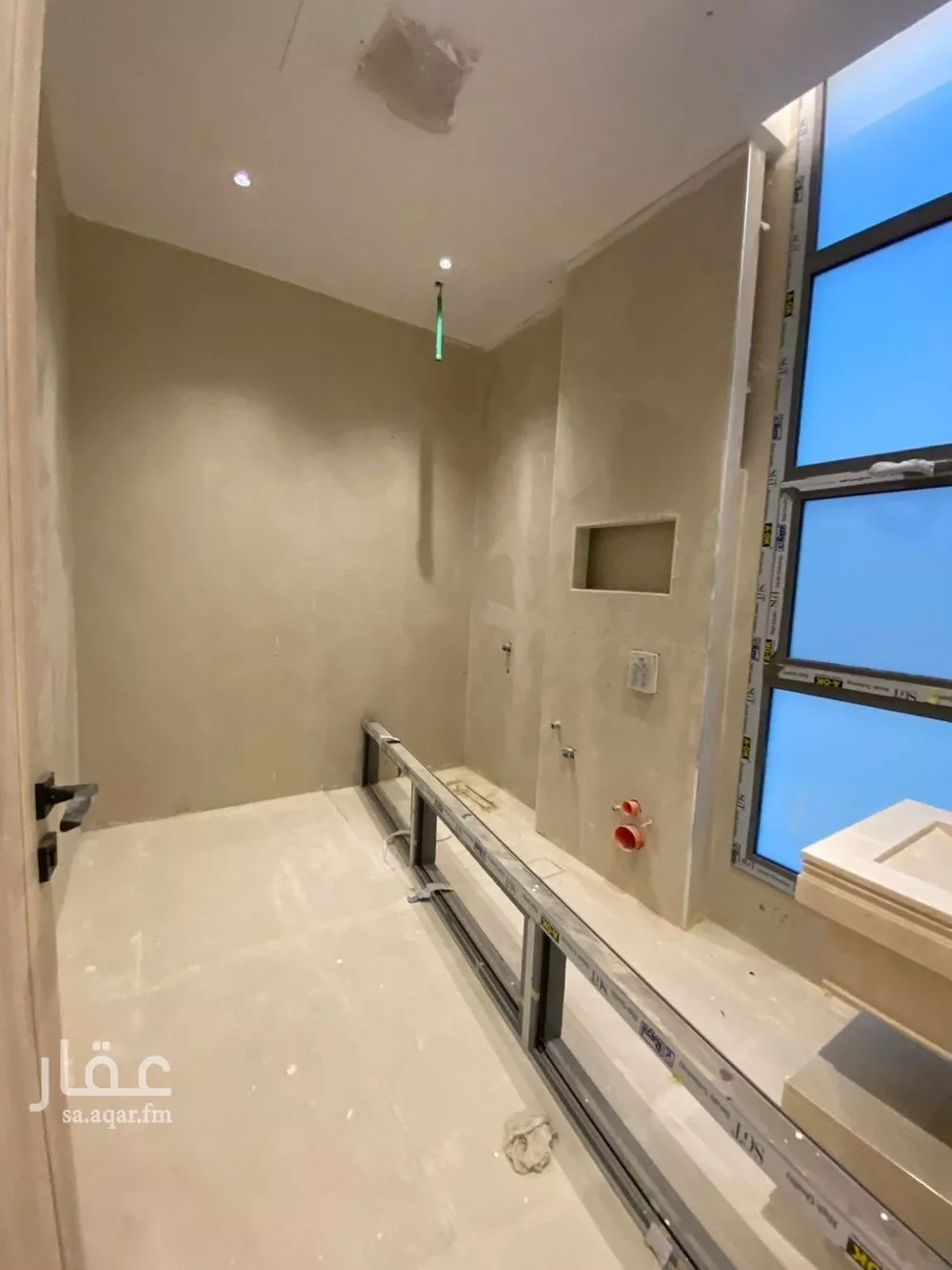 5 bedroom villa in Al Mahdiyyah 5