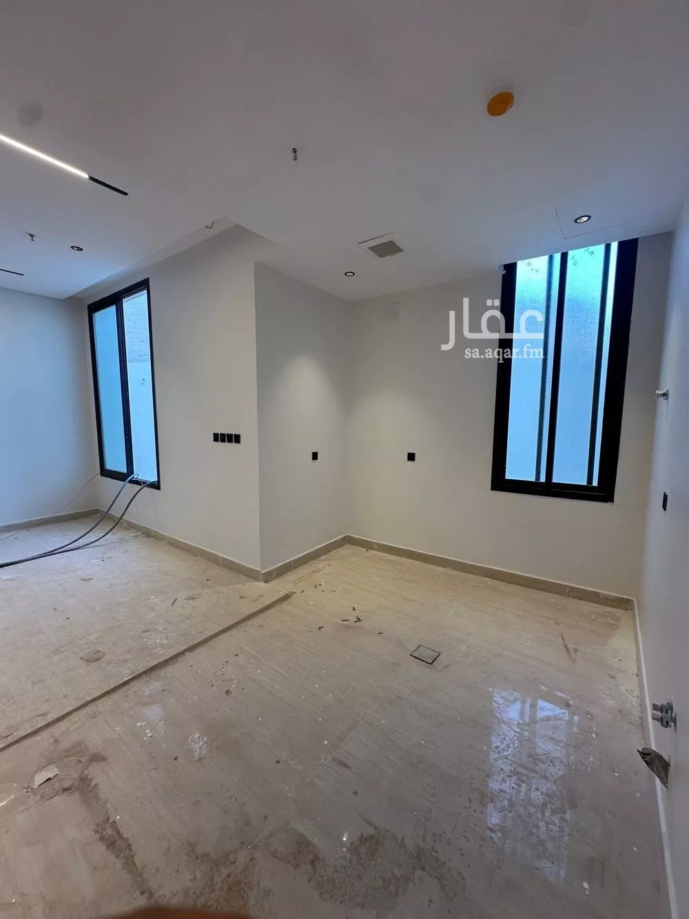 3 bedroom apartment in Al Mahdiyyah, Riyadh 15