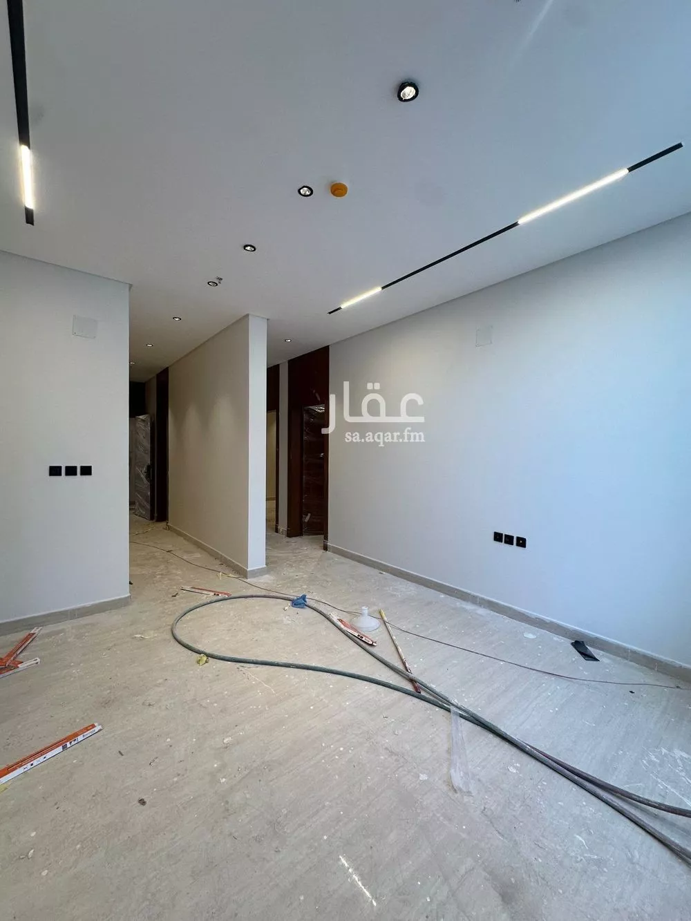 3 bedroom apartment in Al Mahdiyyah, Riyadh 22