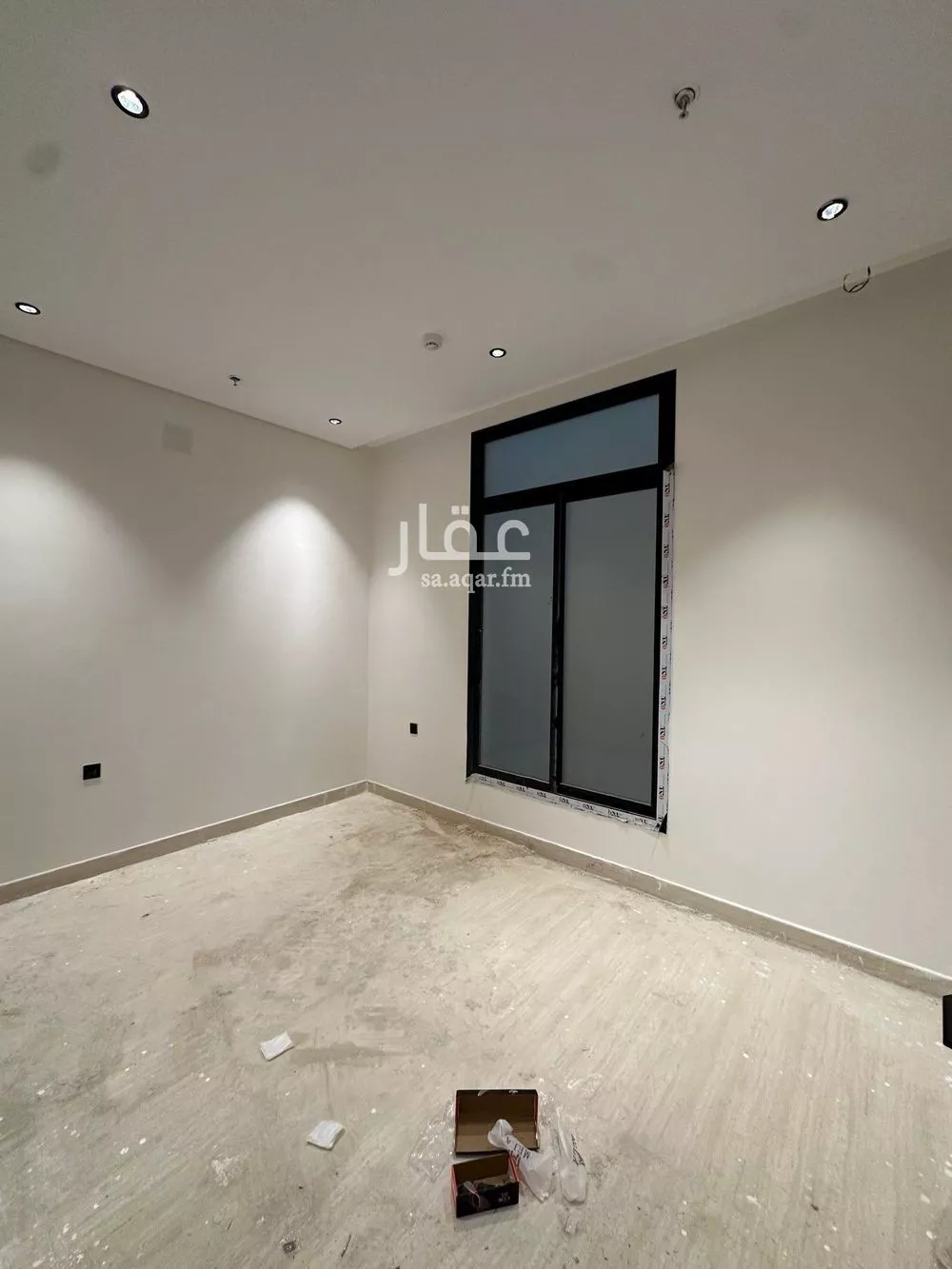 3 bedroom apartment in Al Mahdiyyah, Riyadh 19