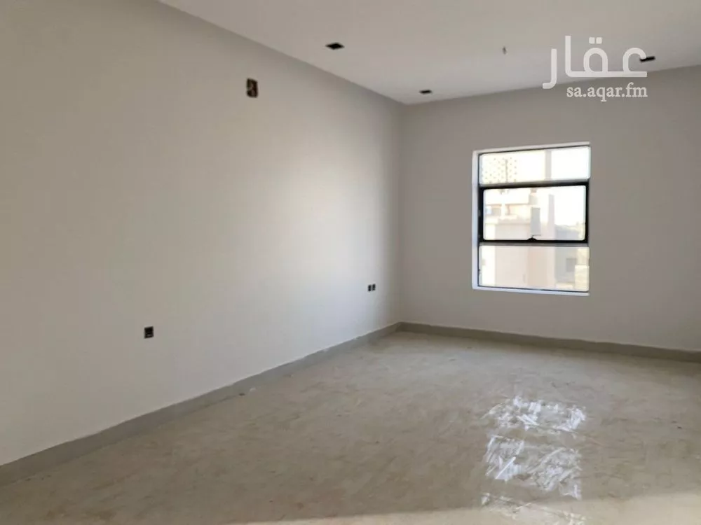 شقة 3 غرف في المهدية 4