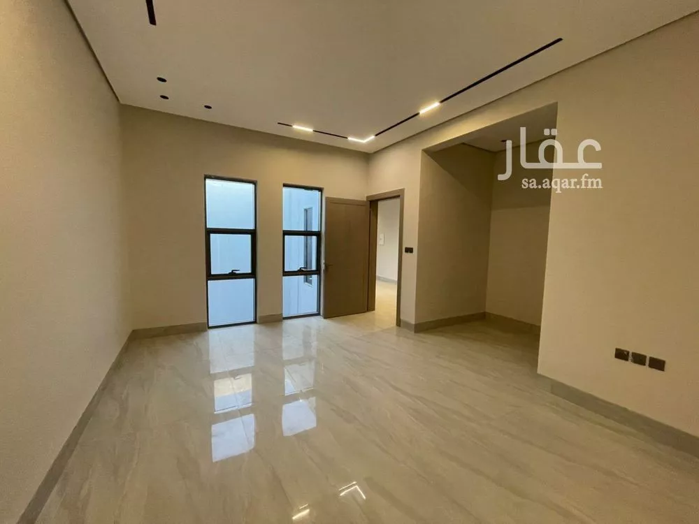 فيلا 5 غرف في المهدية 4