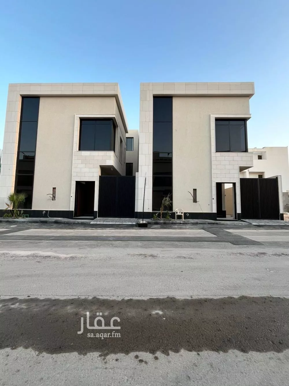 3 bedroom villa in Al Mahdiyyah 2
