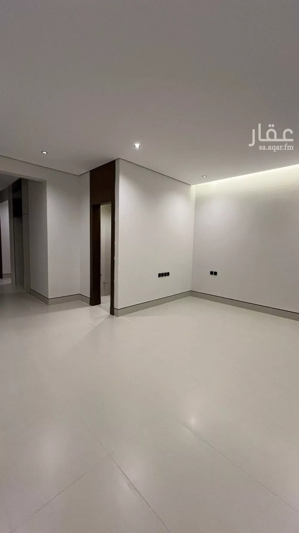 فيلا 6 غرف في المهدية 5