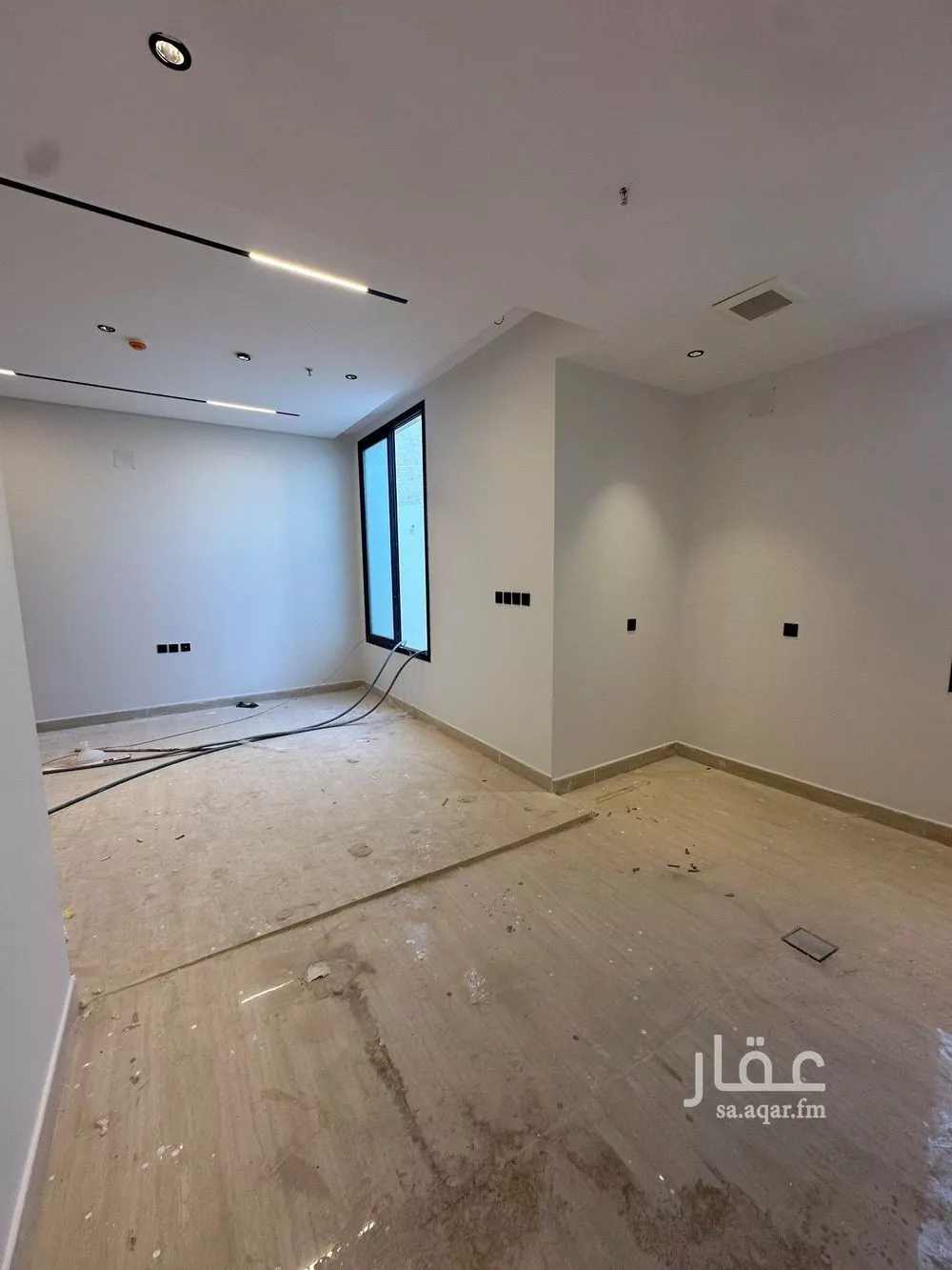 3 bedroom apartment in Al Mahdiyyah, Riyadh 12