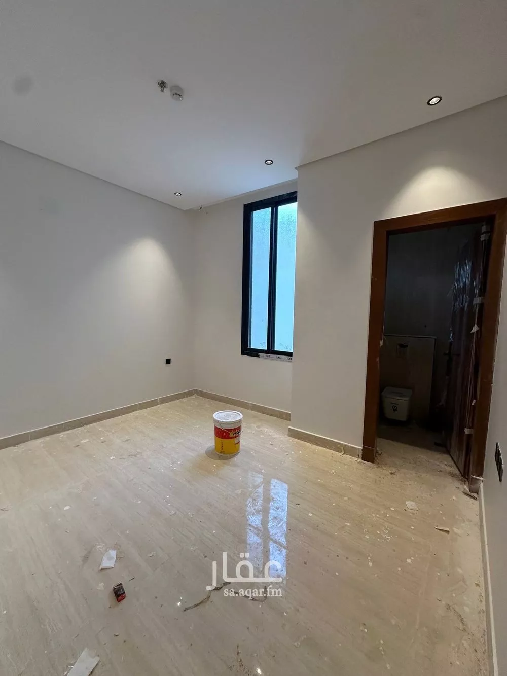 3 bedroom apartment in Al Mahdiyyah, Riyadh 16