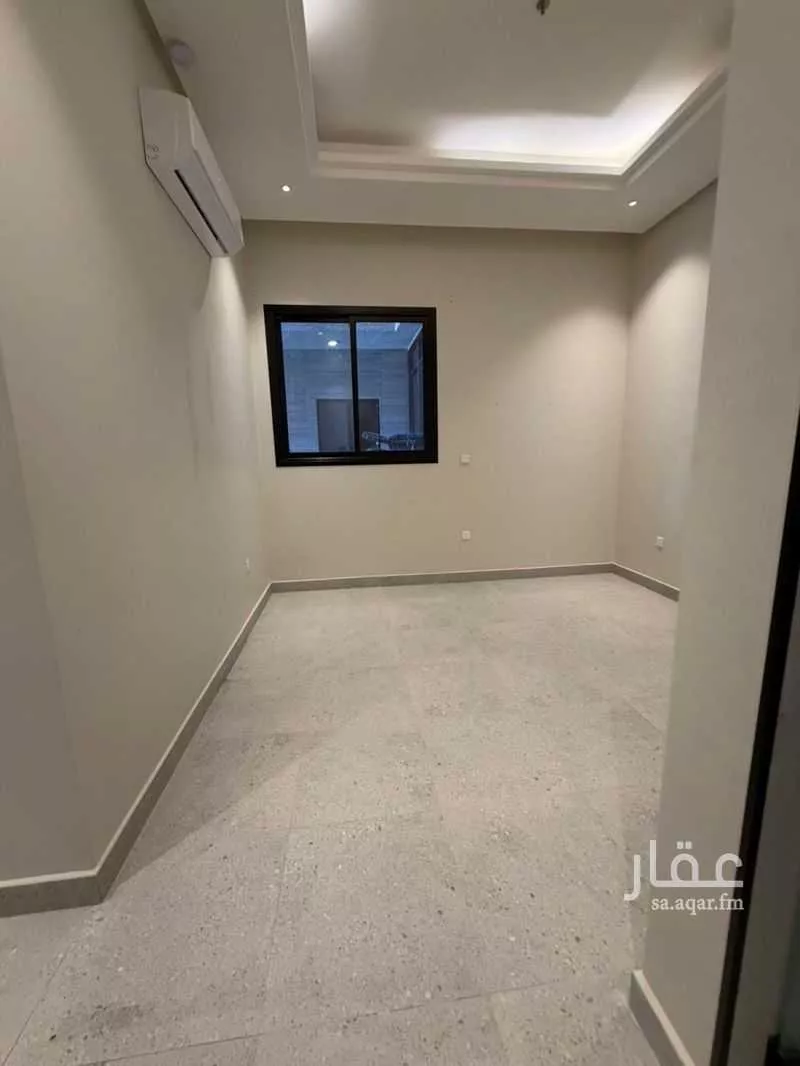 شقة 3 غرف في العارض 5