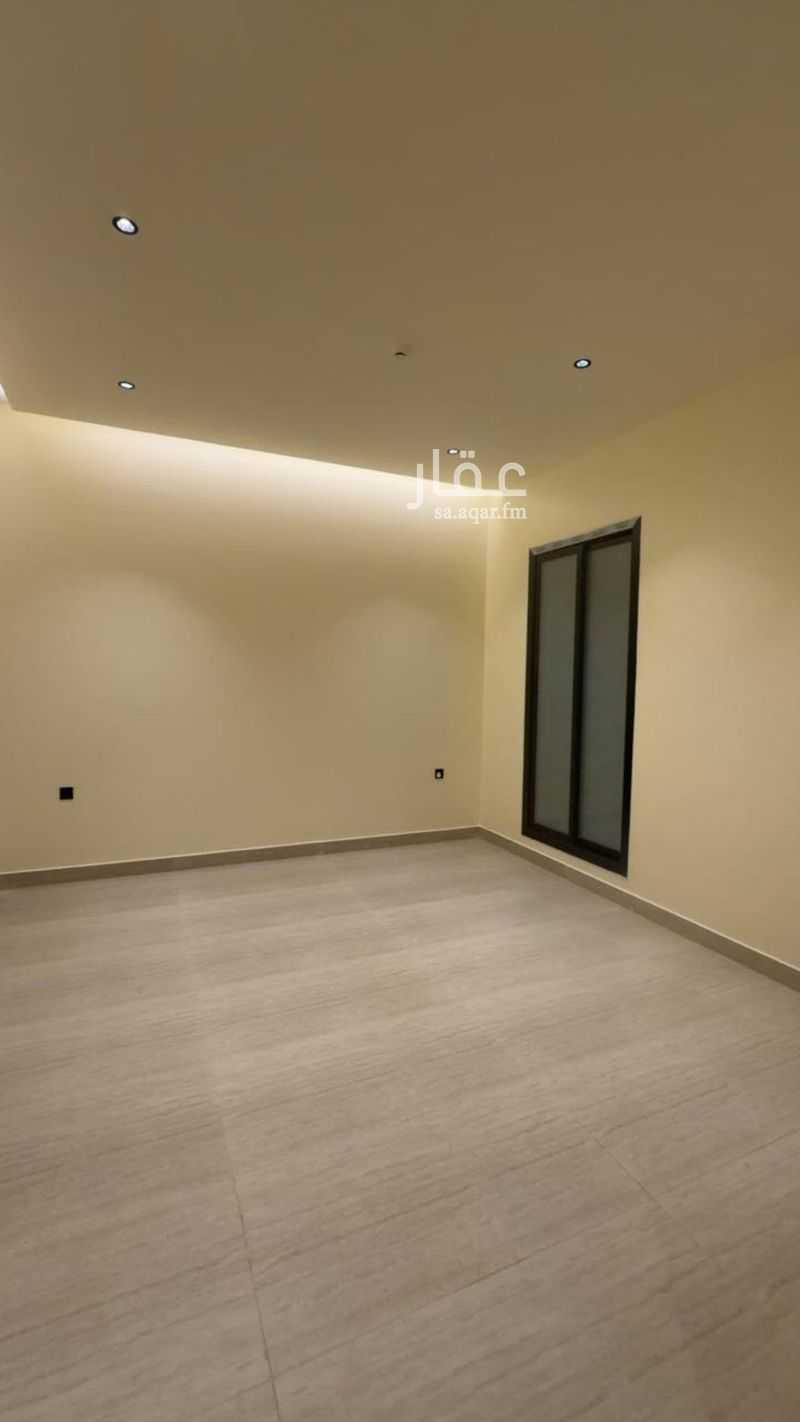 4 bedroom apartment in As Saadah, Riyadh 4
