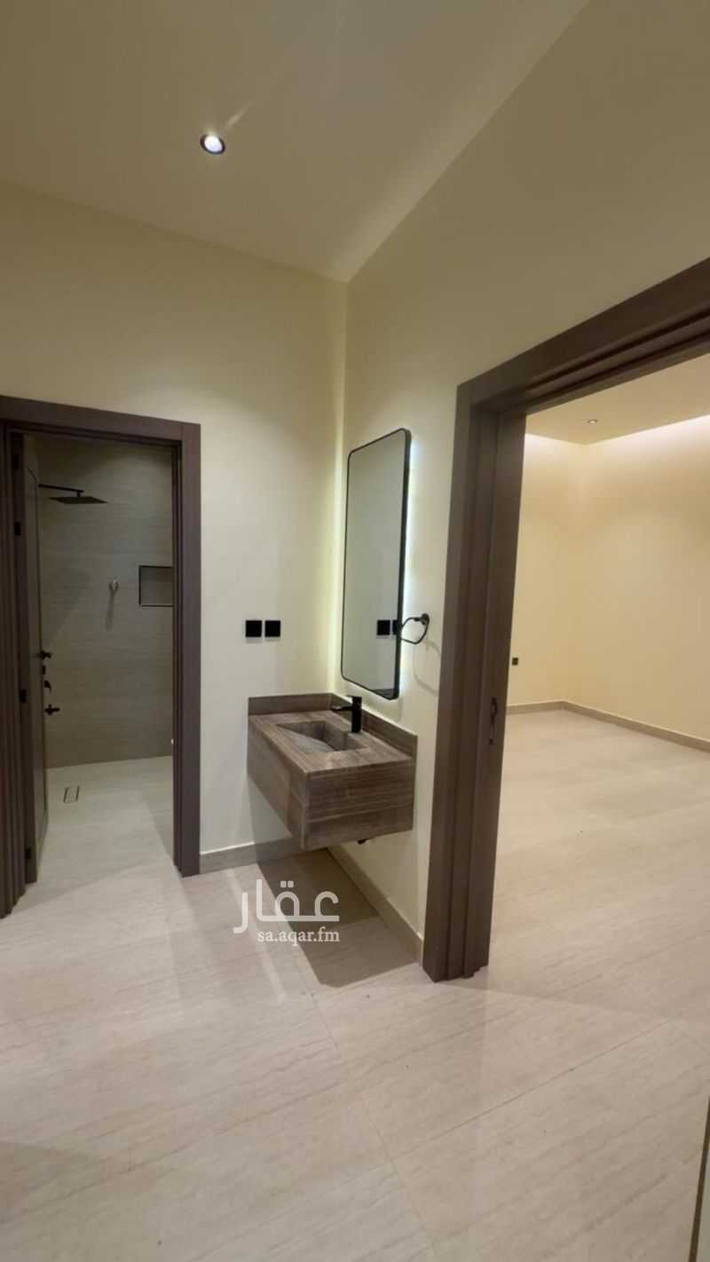 4 bedroom apartment in As Saadah, Riyadh 6