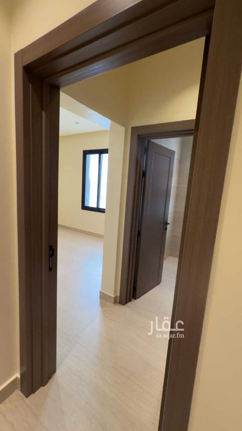 4 bedroom apartment in As Saadah, Riyadh 7