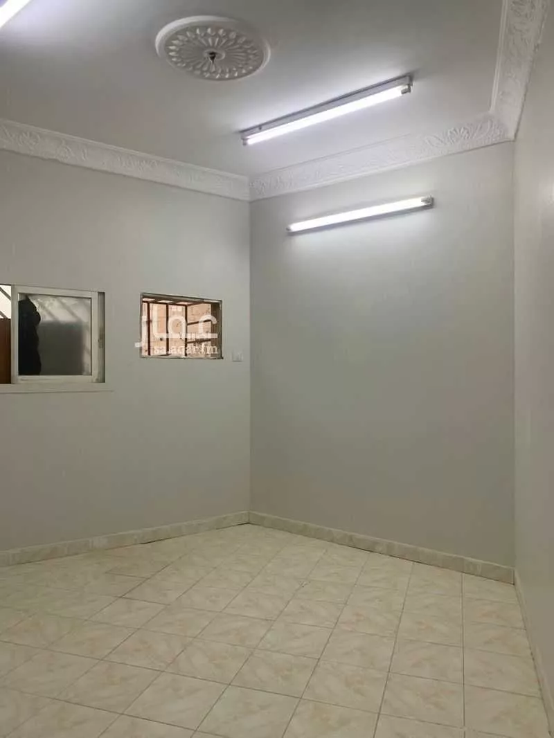 عمارة 75 م² في الشميسي 3